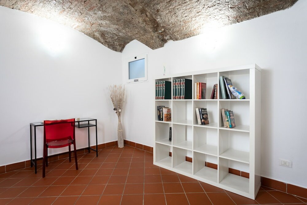 Фото HouSmart Miramonte 3