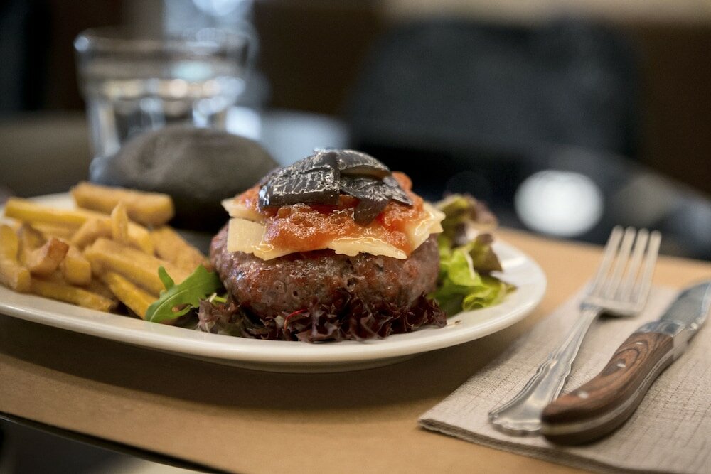 Фото Icon Wipton