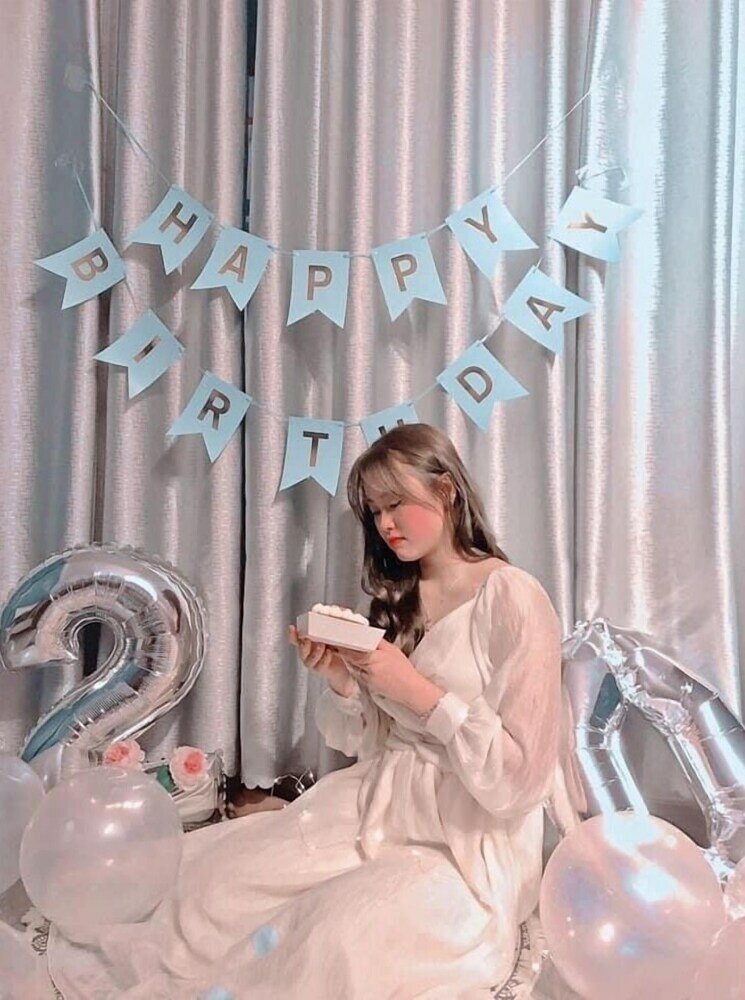 Фото La Casa Homestay Ha Long