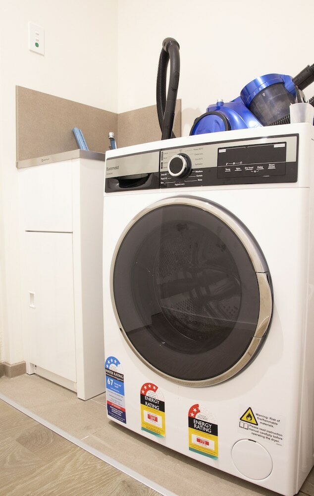 Фото Bhb Apartment in the Clouds