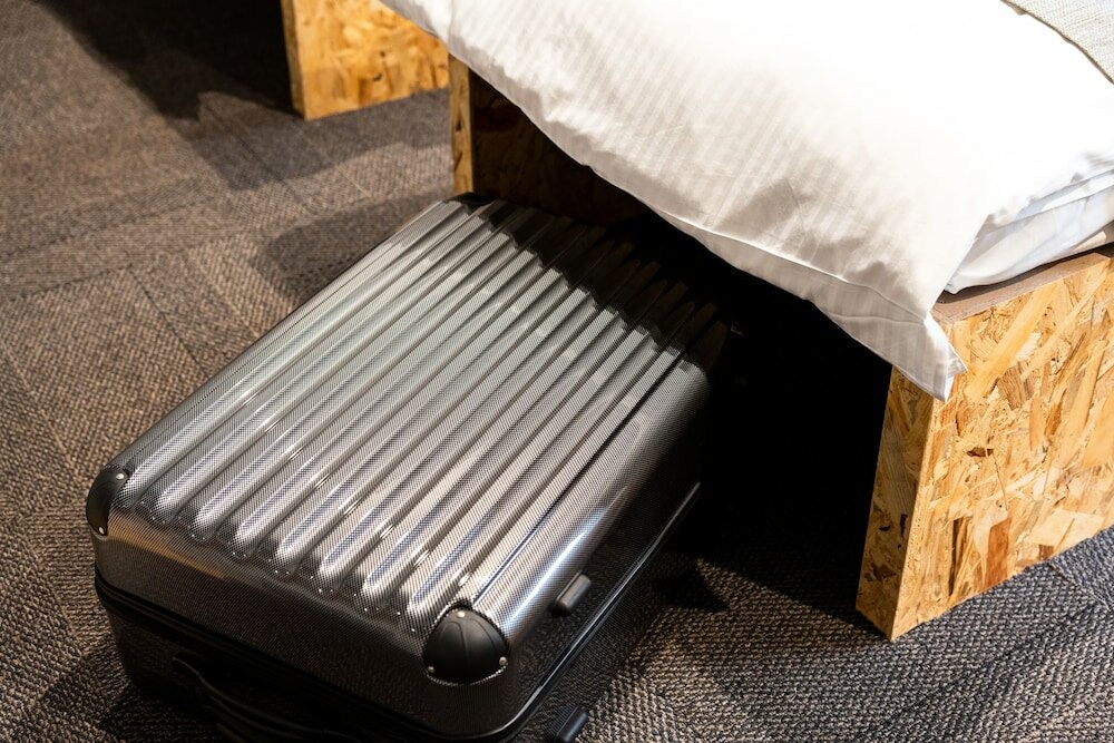 Фото 3u Namba Minami by Doyanen