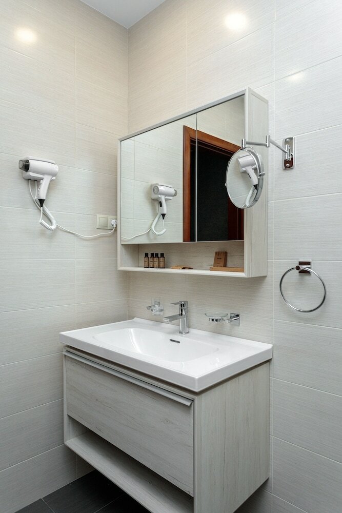 Фото Hotel Vinum