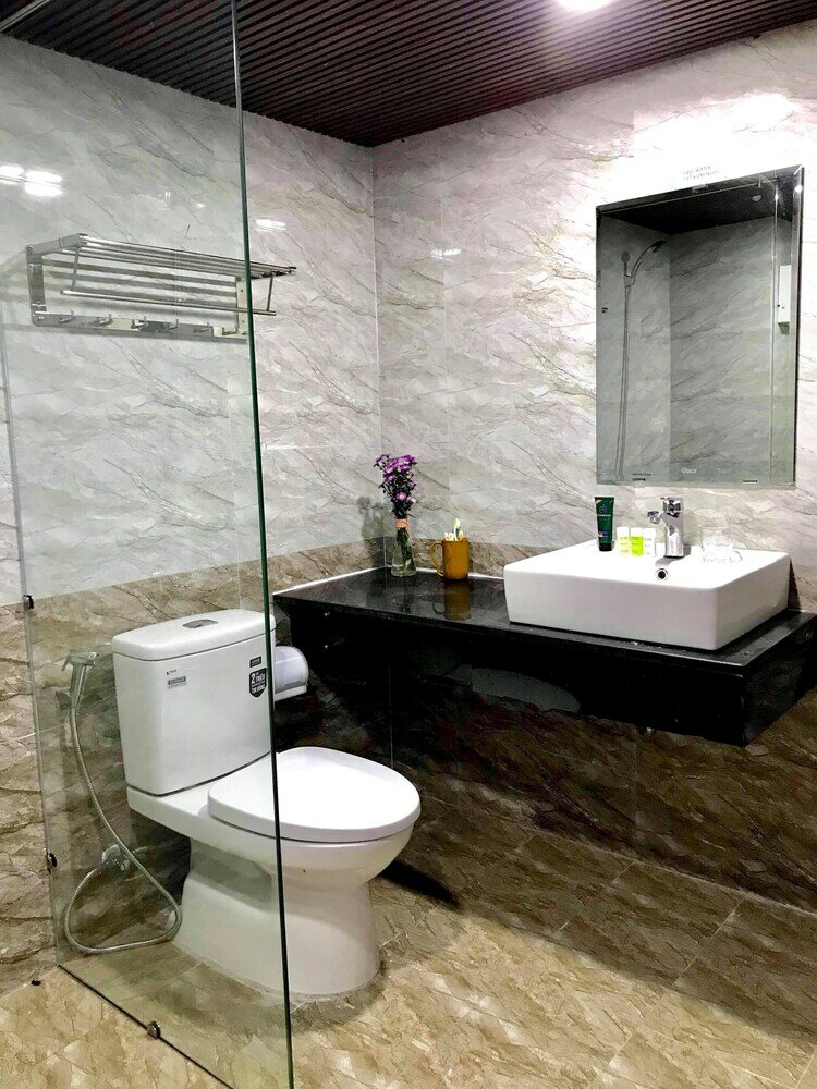 Фото Cosy House Da Nang