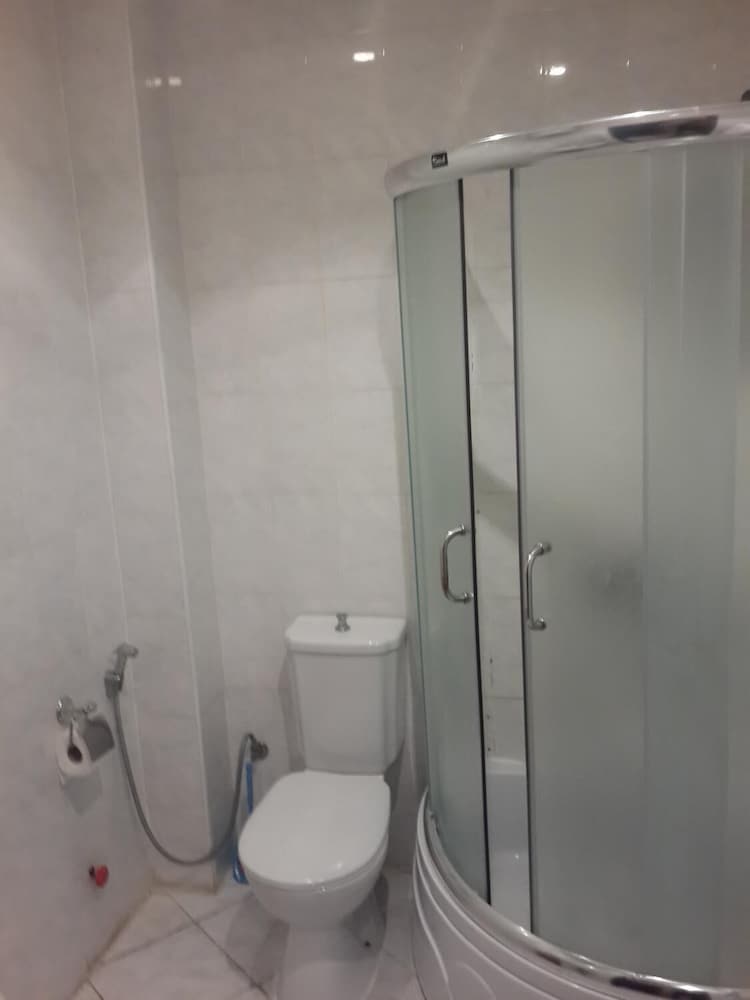 Фото Монтенгро