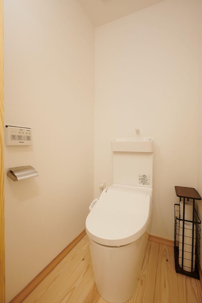 Фото Sasayama guest house Kuriya