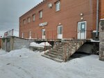 Светокон (posyolok Staraya Magnitka, Rabochaya ulitsa, 109с2) ، شبابيك