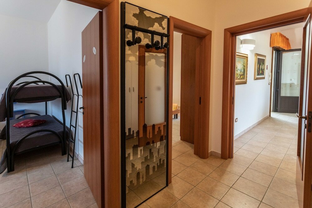 Фото Villetta Stefania