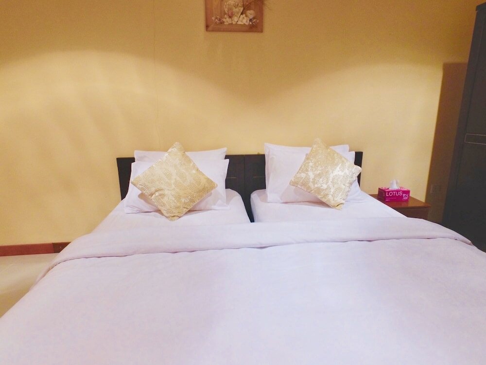 Фото Himeyn Beach Retreat