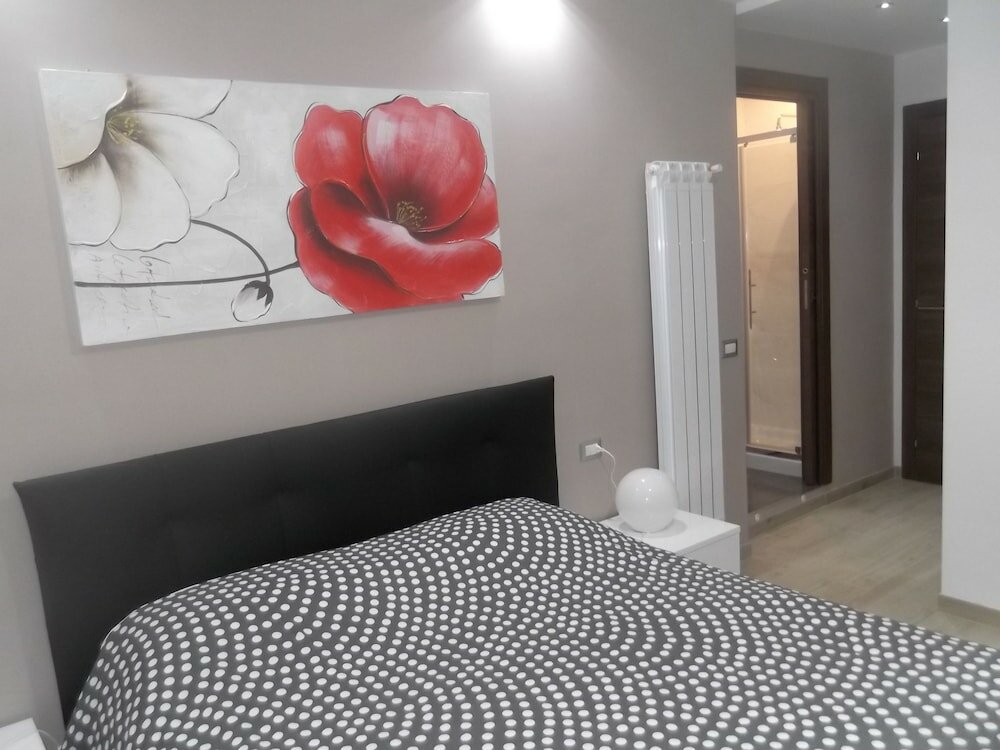 Фото Gloria Vatican Bijou