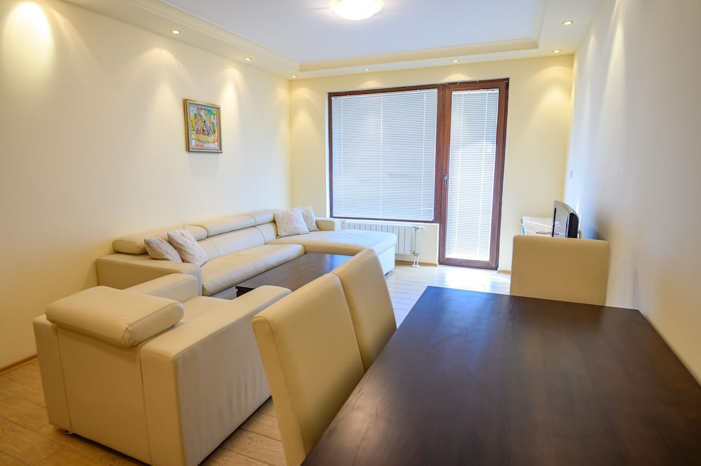 Фото Hotel Parklands