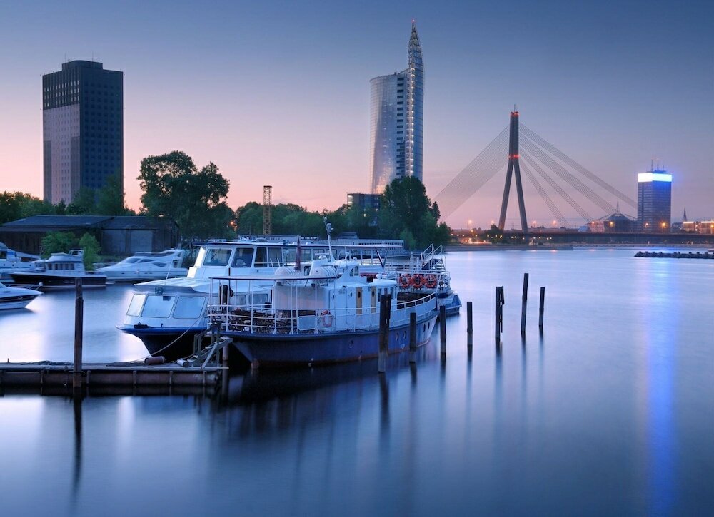 Фото Grand Palace Hotel