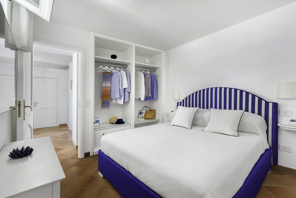 Фото Medusa Positano