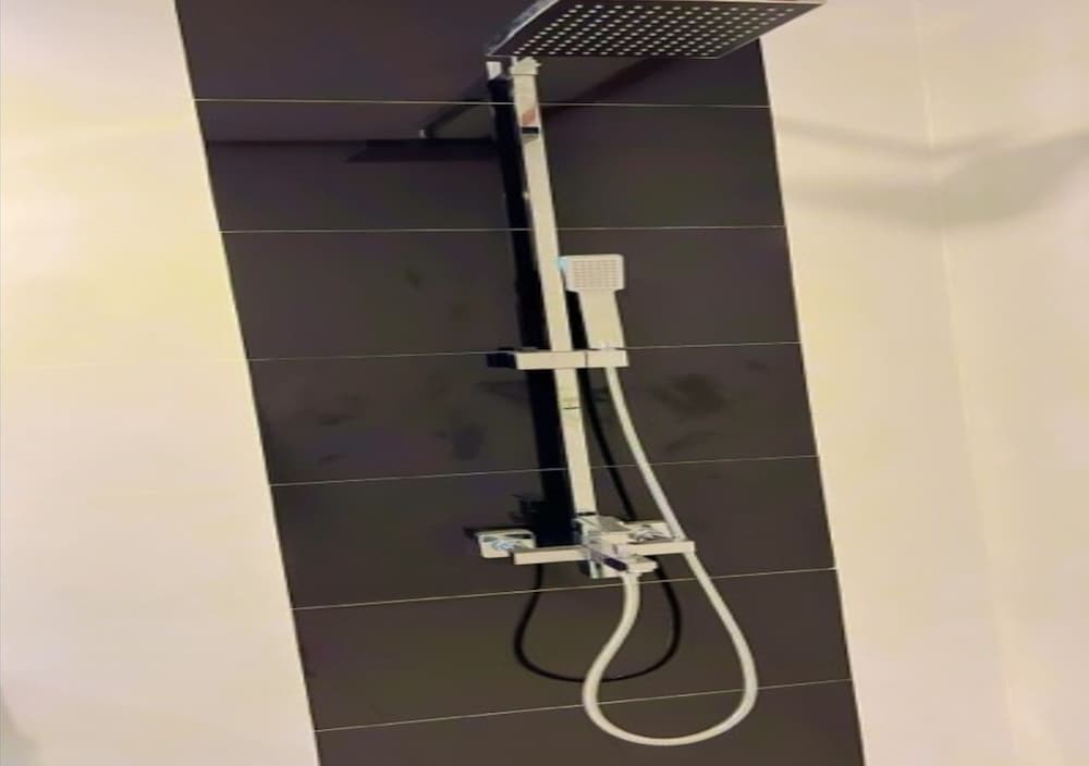 Фото Vilu Residence