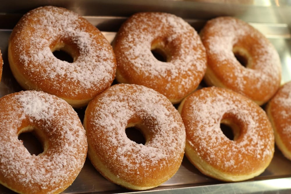 Фото Ostia Antica Suite Bb