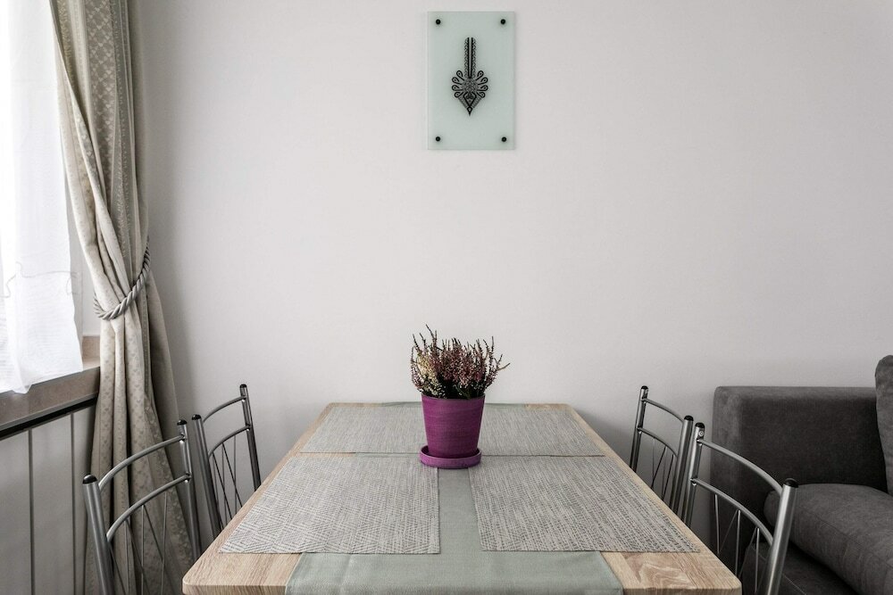 Фото Cosy Pimlico Retreat