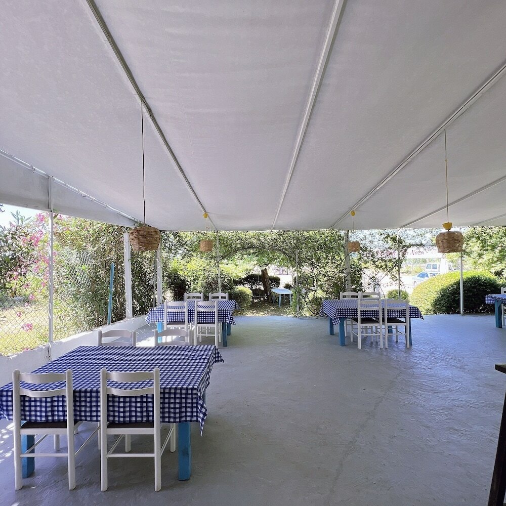 Фото Garden Villa Naza