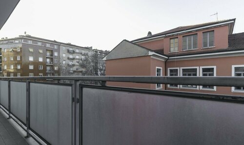 Italianway - Brianza 14 A