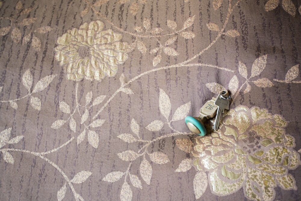 Фото 10946380124