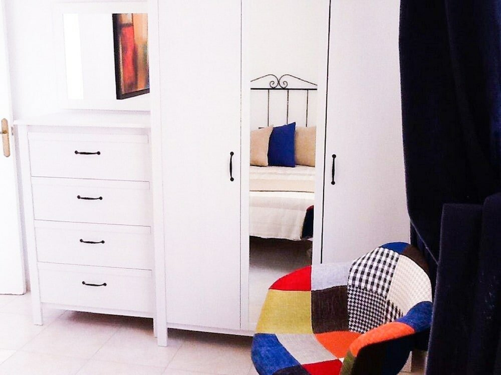 Фото Quesada Golf Holiday Villa