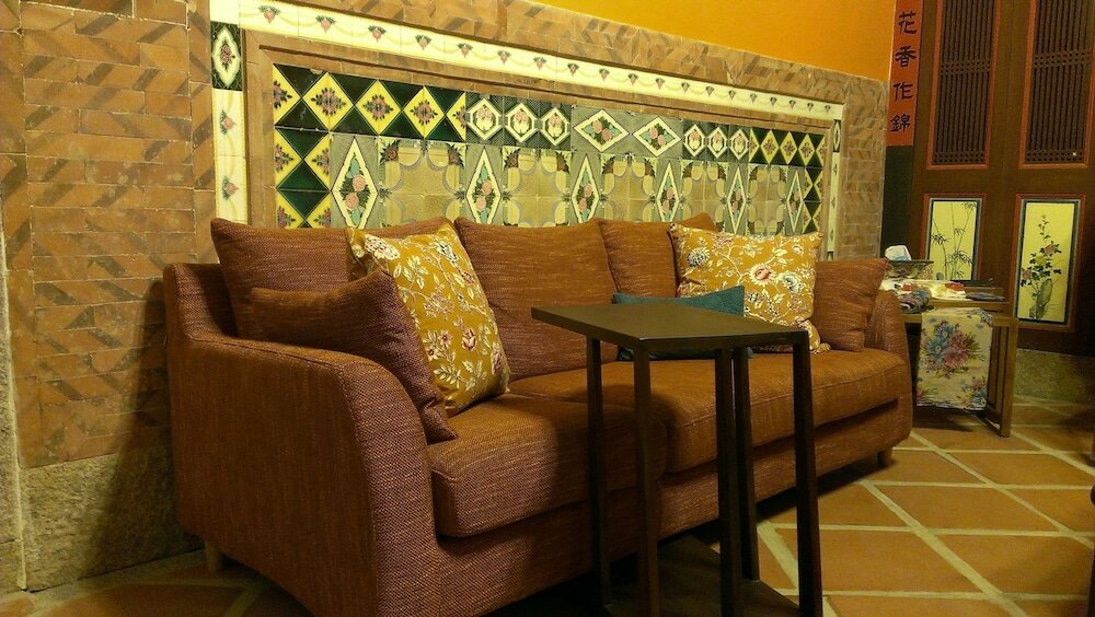 Фото Take a Break Classic B&b