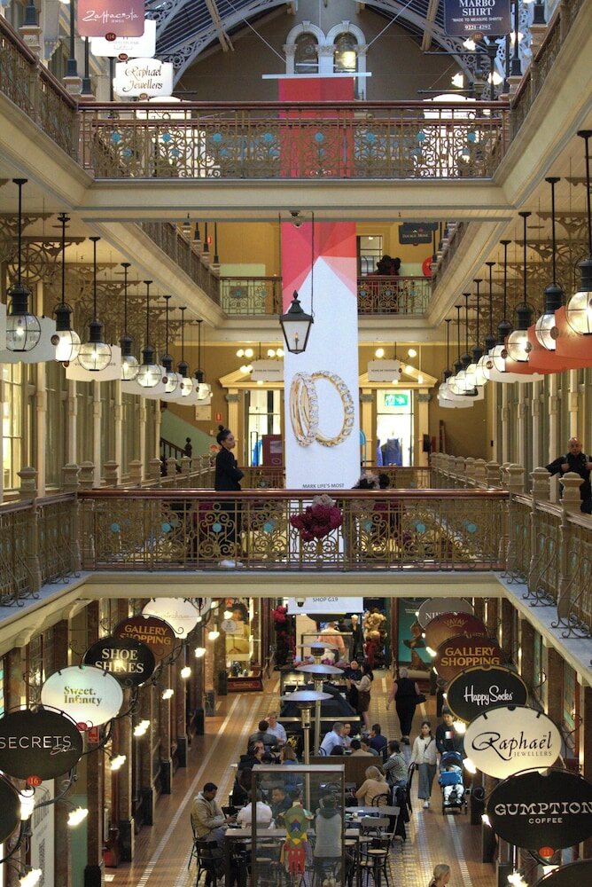 Фото Forsan Ajyad Hotel