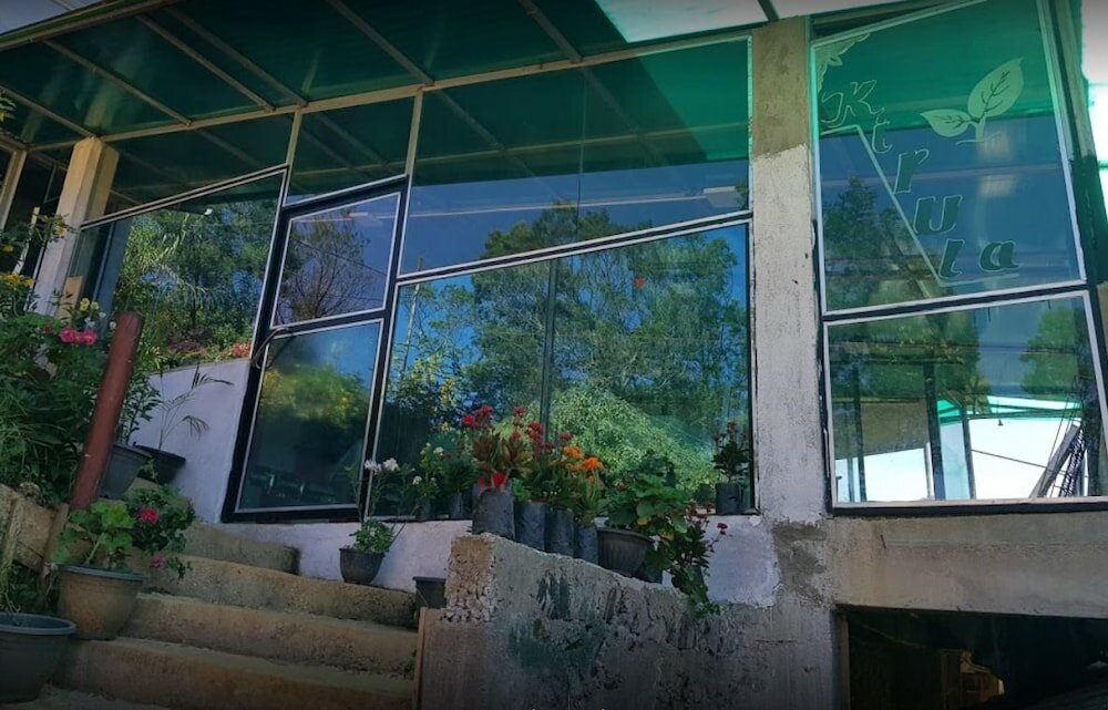 Фото Kirula Green Hotel