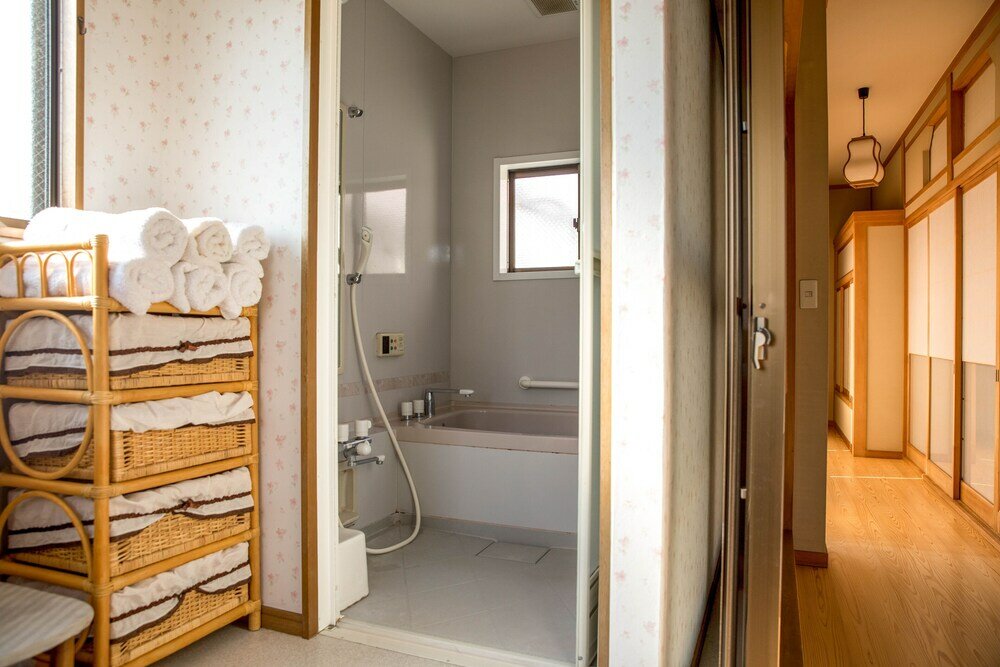 Фото Guesthouse Oimazato