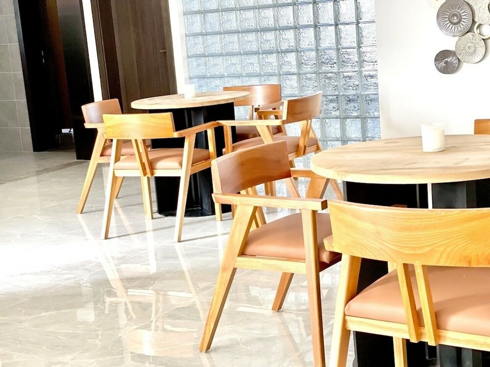 Фото Prince Mall Appartments