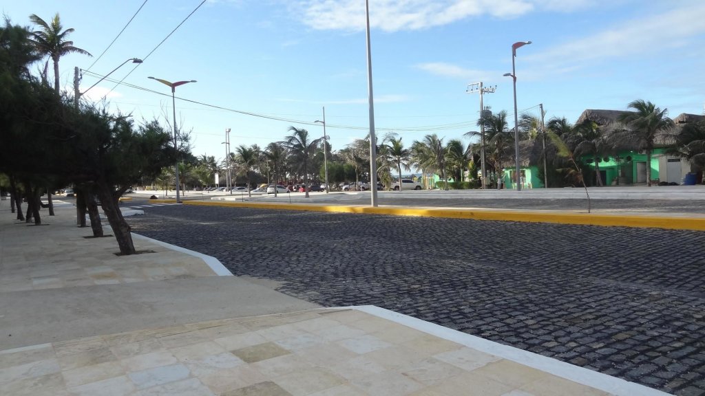 Фото Pousada e Pizzaria Sol e Alegria