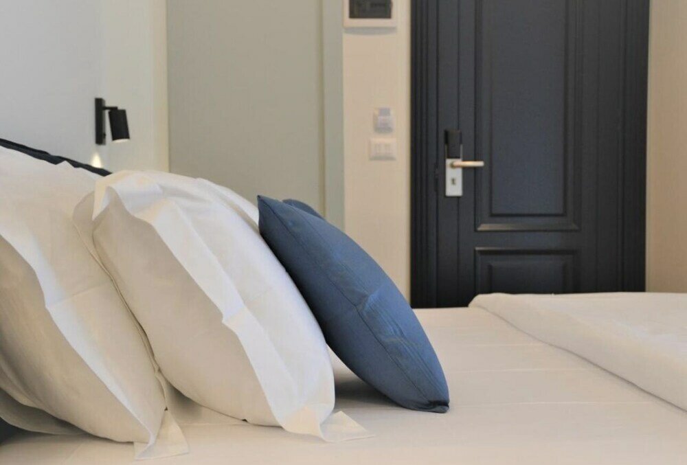 Фото Old Town Villa