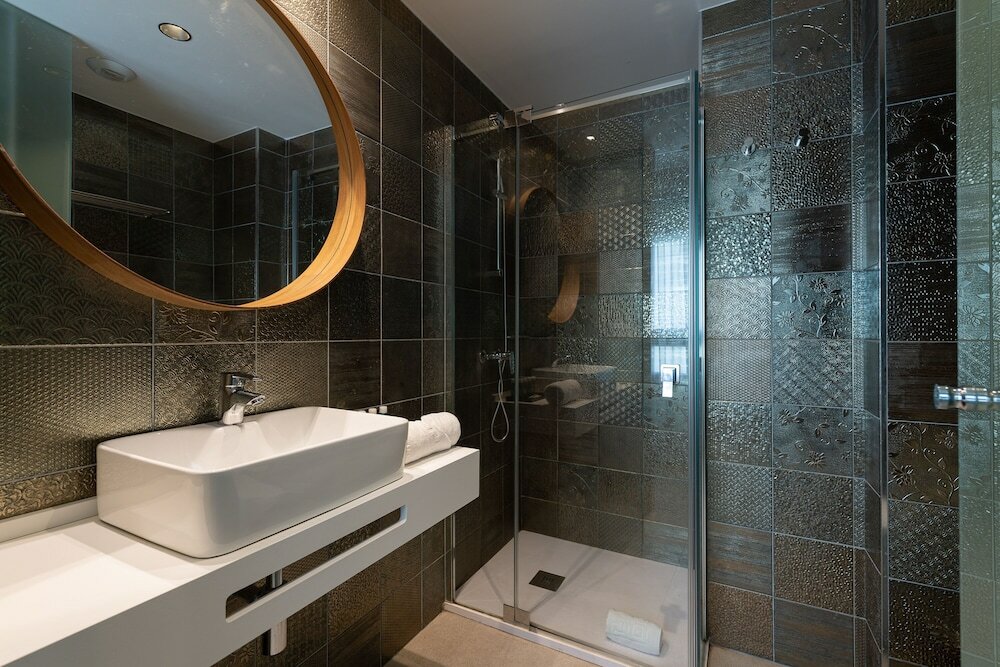 Фото Tusity Cool