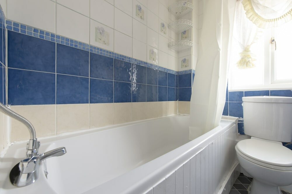 Фото Abkat Holiday Home