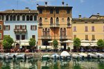 Casa Del Lago