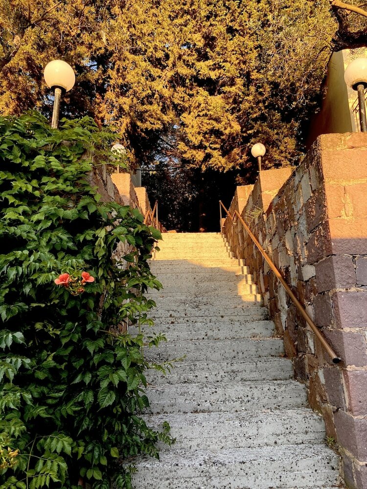 Фото Lassia Studios