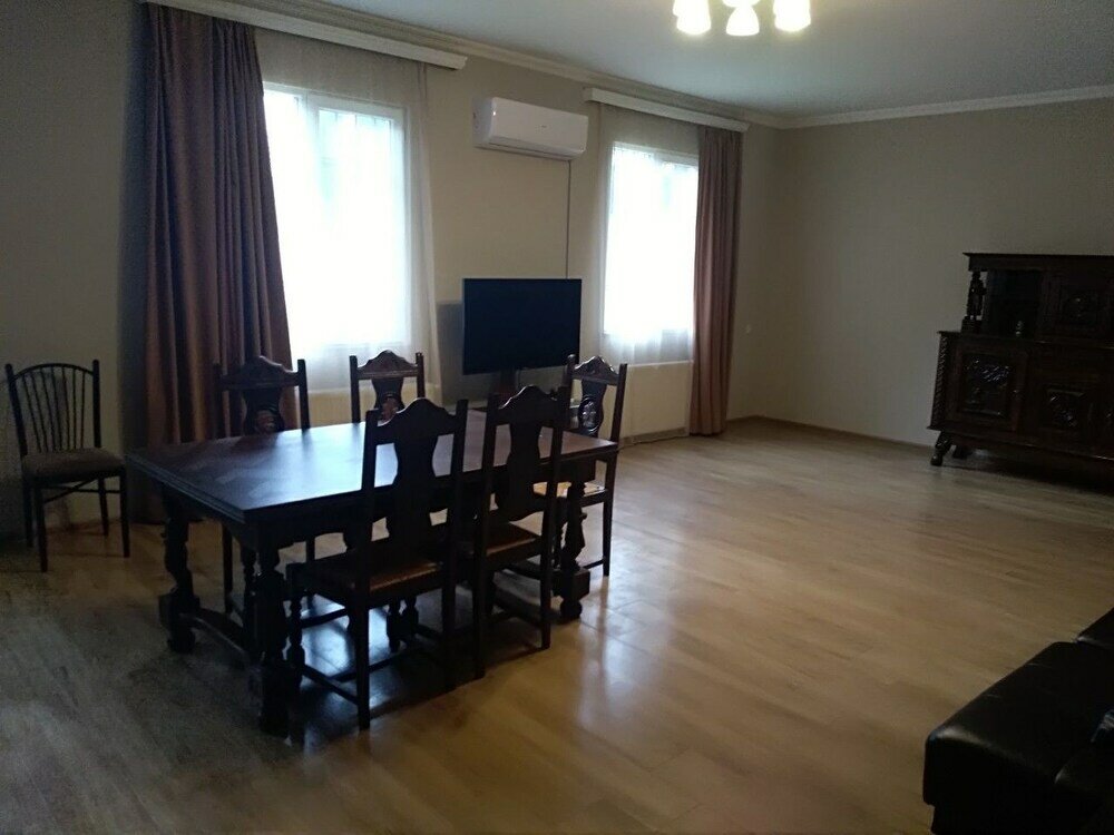 Фото Отель Vila-Digomi