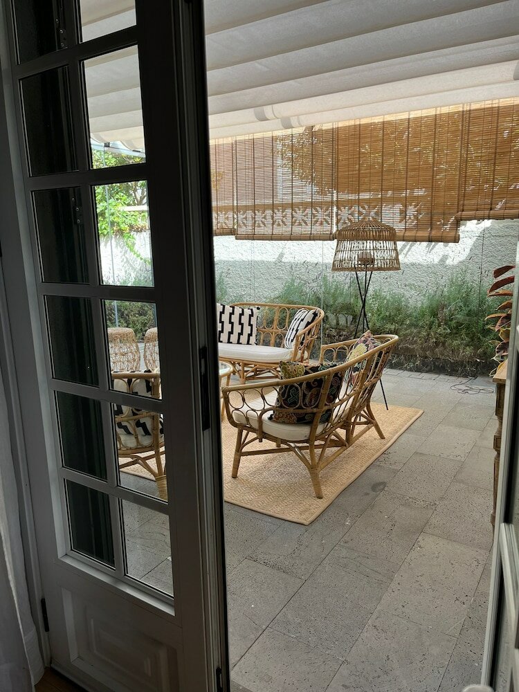 Фото Hotel Boutique San Diego - Adults Only