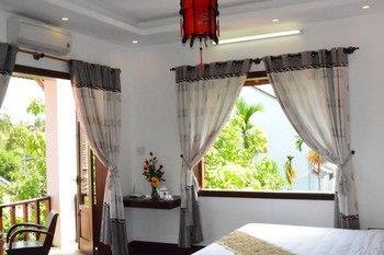 Фото Viet House Homestay