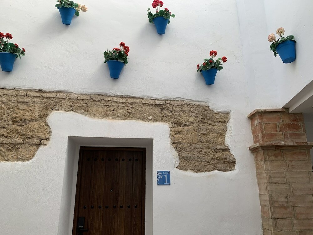 Фото Belmonte Rooms