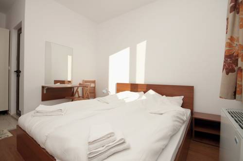 Фото Yan BibiYan Guest House