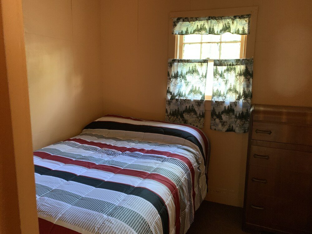 Фото Gresham Shores - Woodies Perch № 5