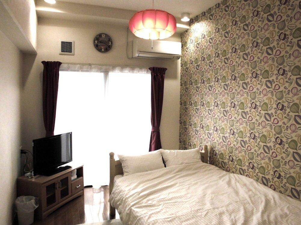 Фото La Rencontre Izumimachi