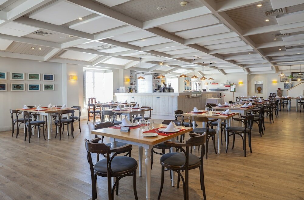 Фото 53123660241