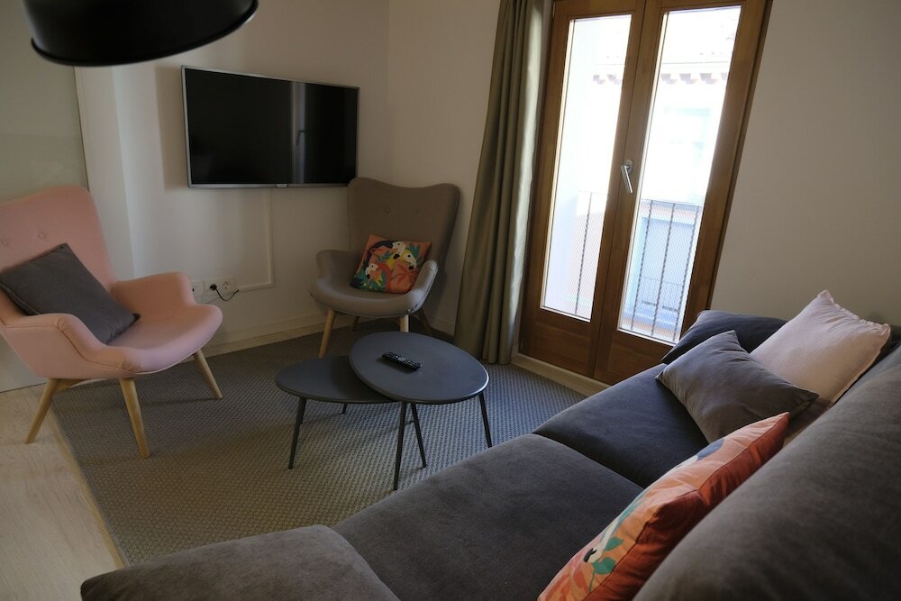 Фото Silken Casa Platerias Siglo XV