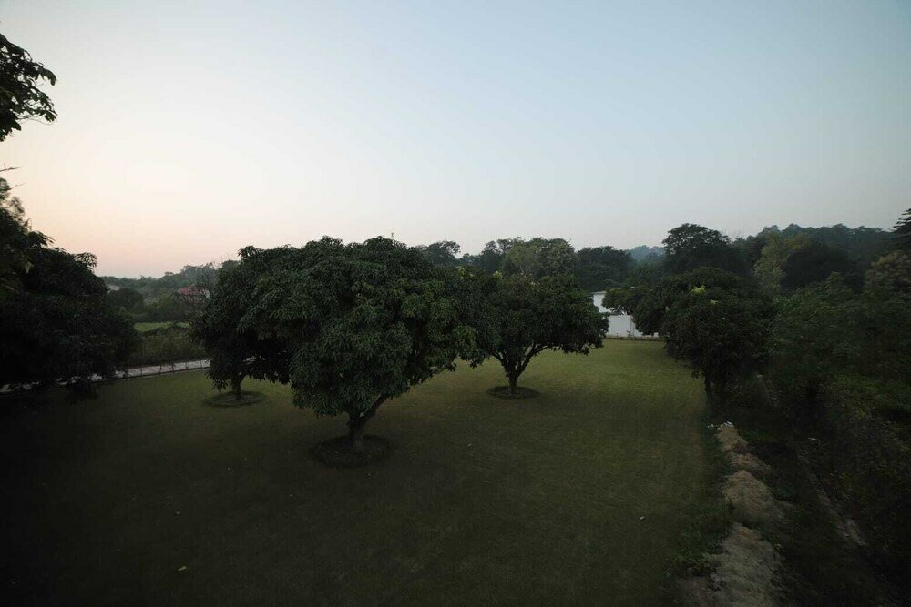 Фото Eko Resort Vanya, Corbett