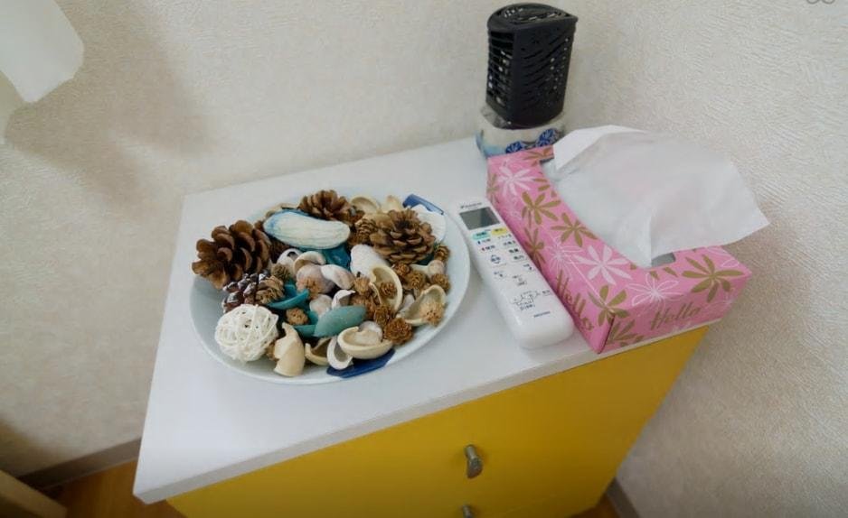 Фото Rainbow House