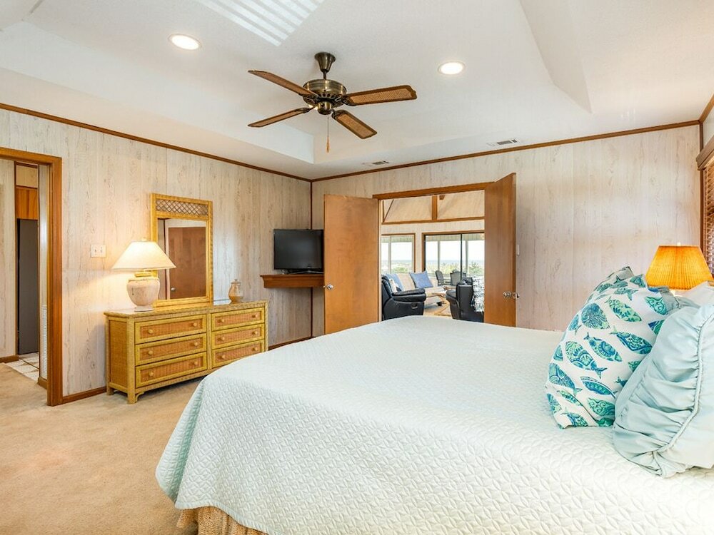 Фото Sea Gull Ocean Villa