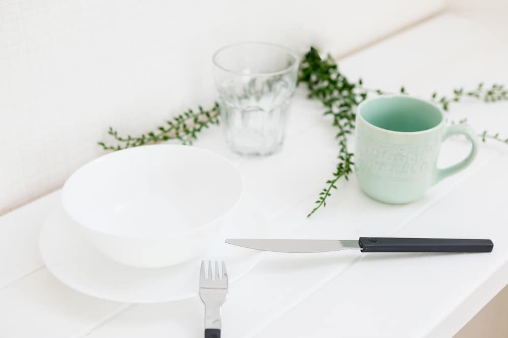 Фото City Hotel Dotombori