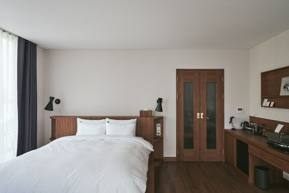 Фото Good ol'days