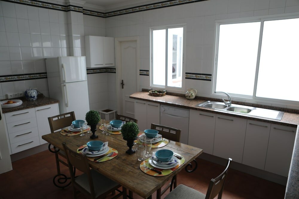 Фото Apartamento Mar de Korus