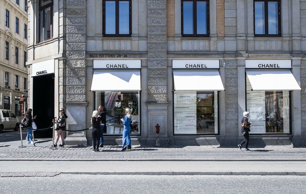 Фото On the Mile 4 - Into This Place